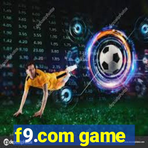 f9.com game